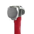 Milwaukee 48229040 - 4-in-1 Lineman's Hammer 